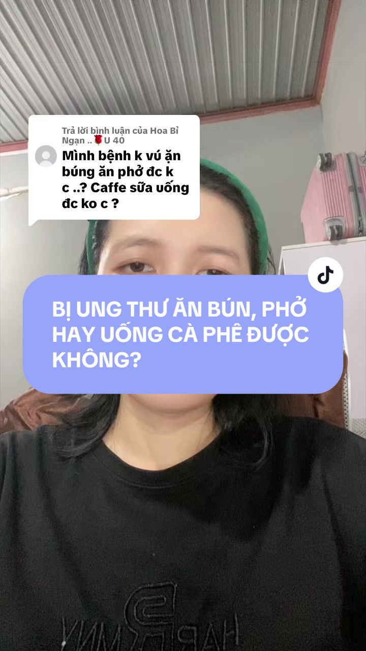 @trinhwin196