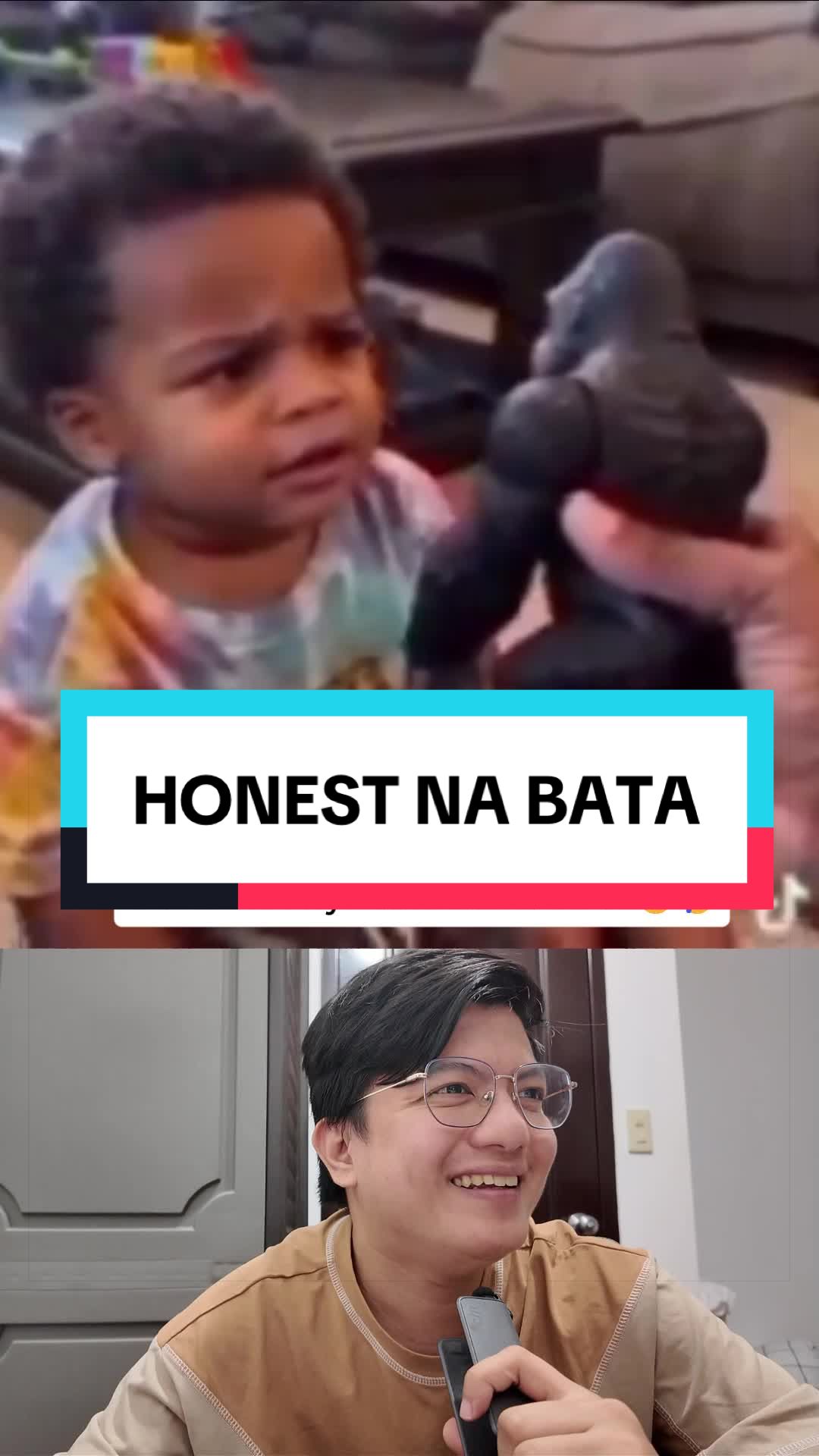 @Dash Diaries