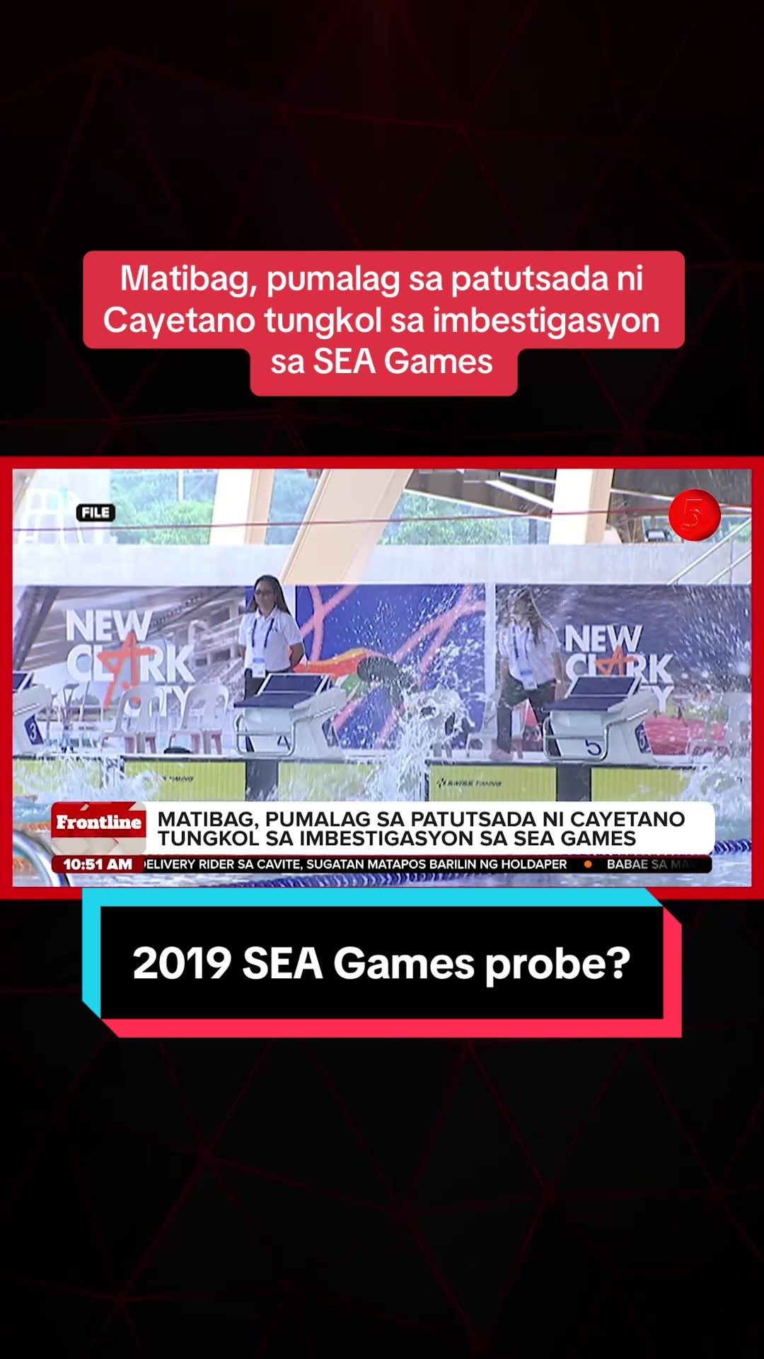 @News5