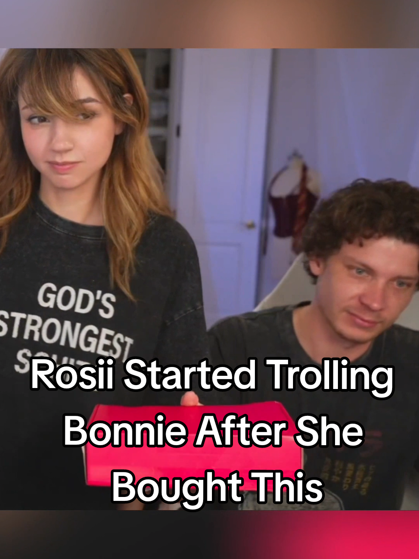 @Rosii