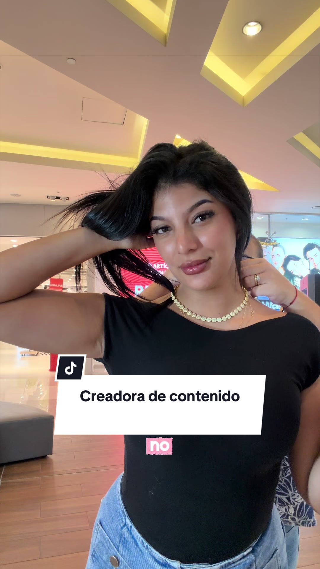 @Lesslie💋