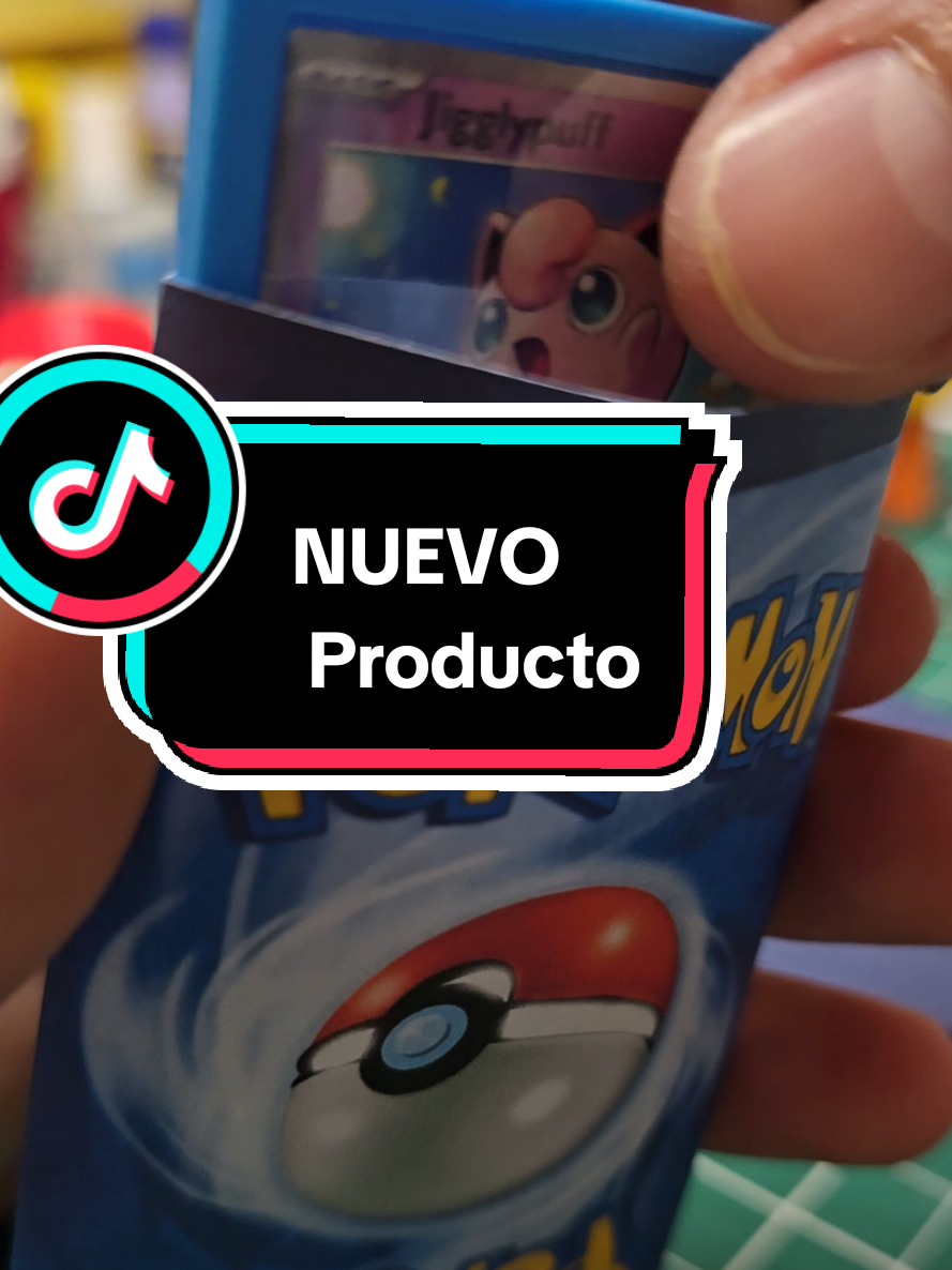 @Mi Rincón Creativo