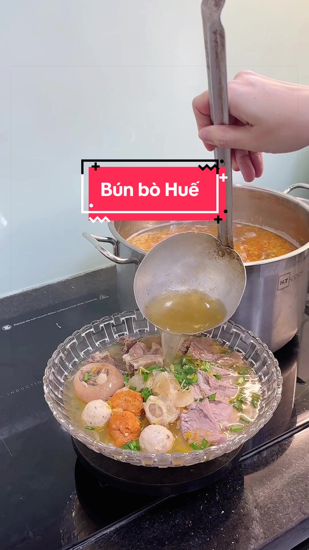 @Bun In Kit