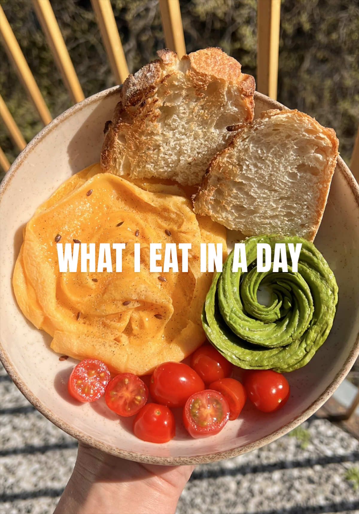 @cookingwangy