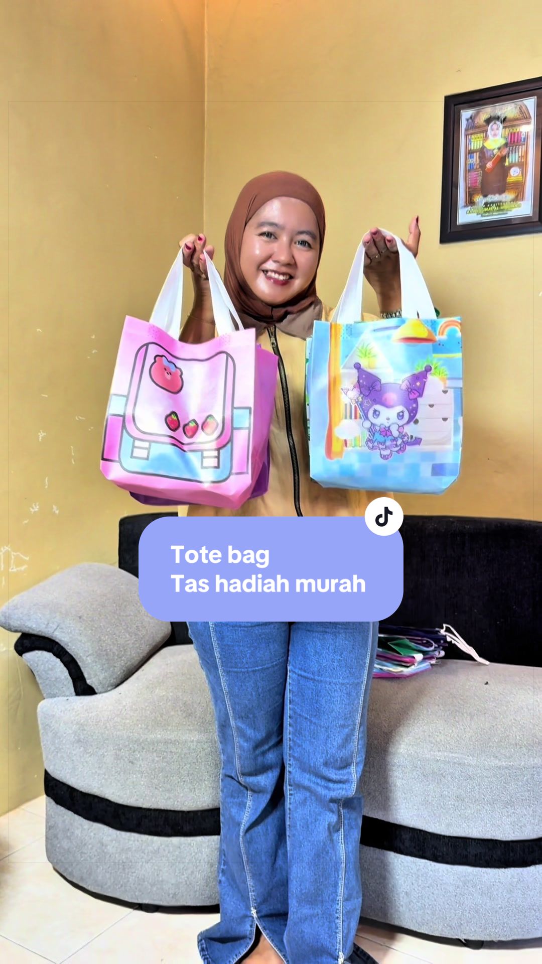 @Sri Lestari Lubis