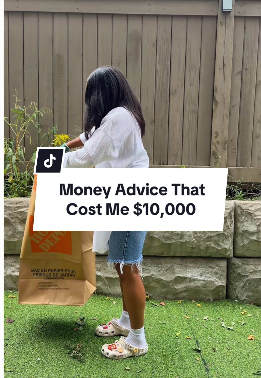 @OHH YOU BUDGET