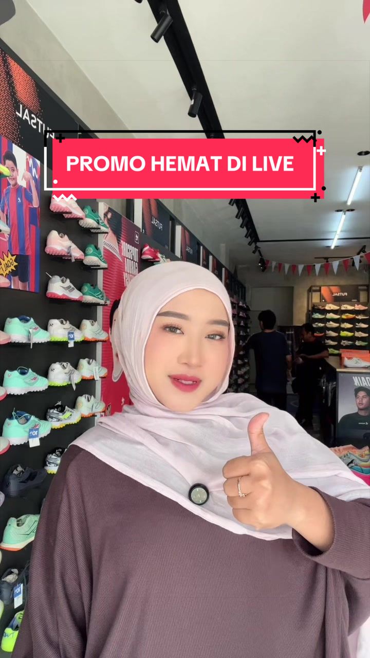@topscoresport