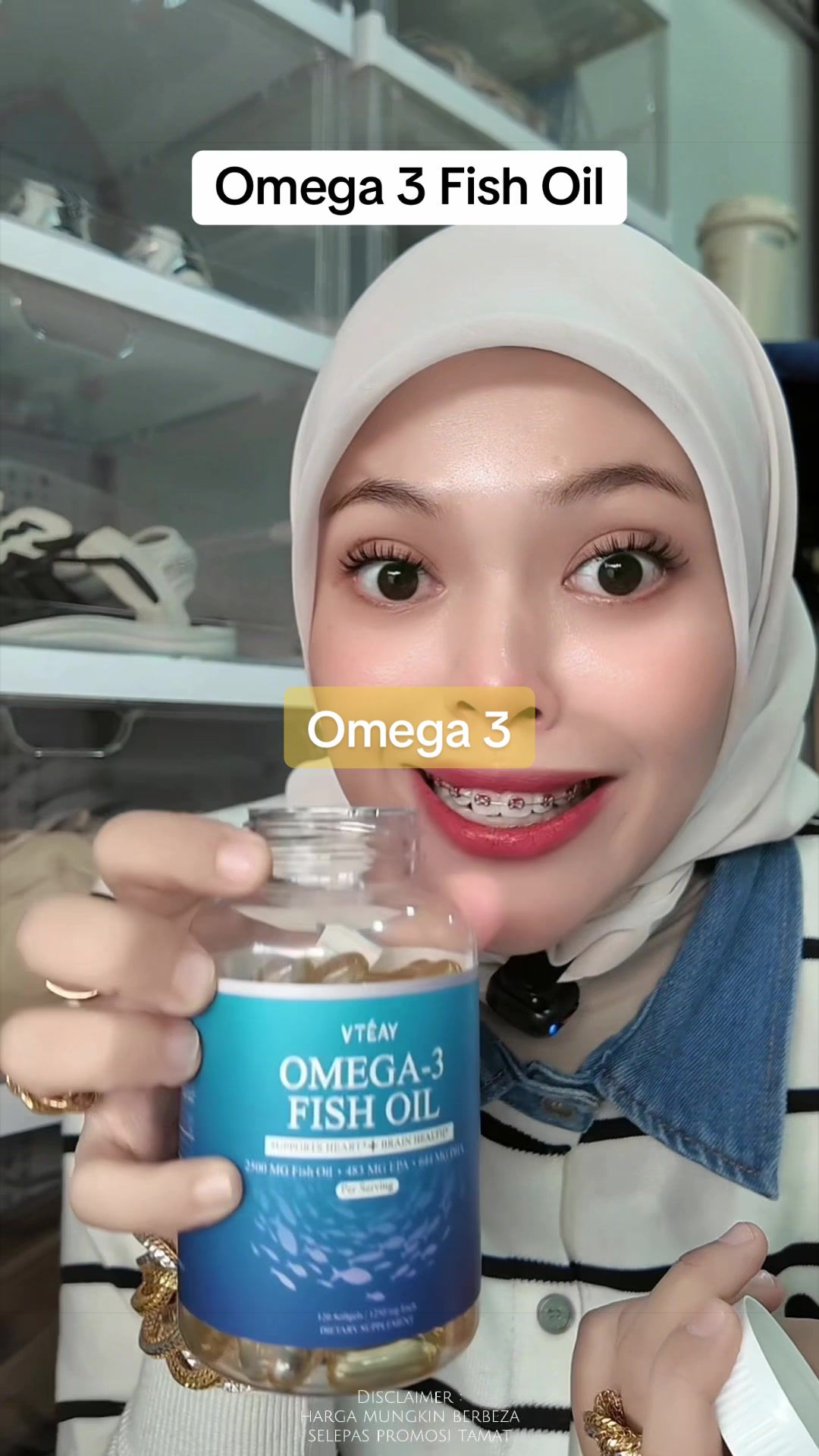 @Syaza Mahdir