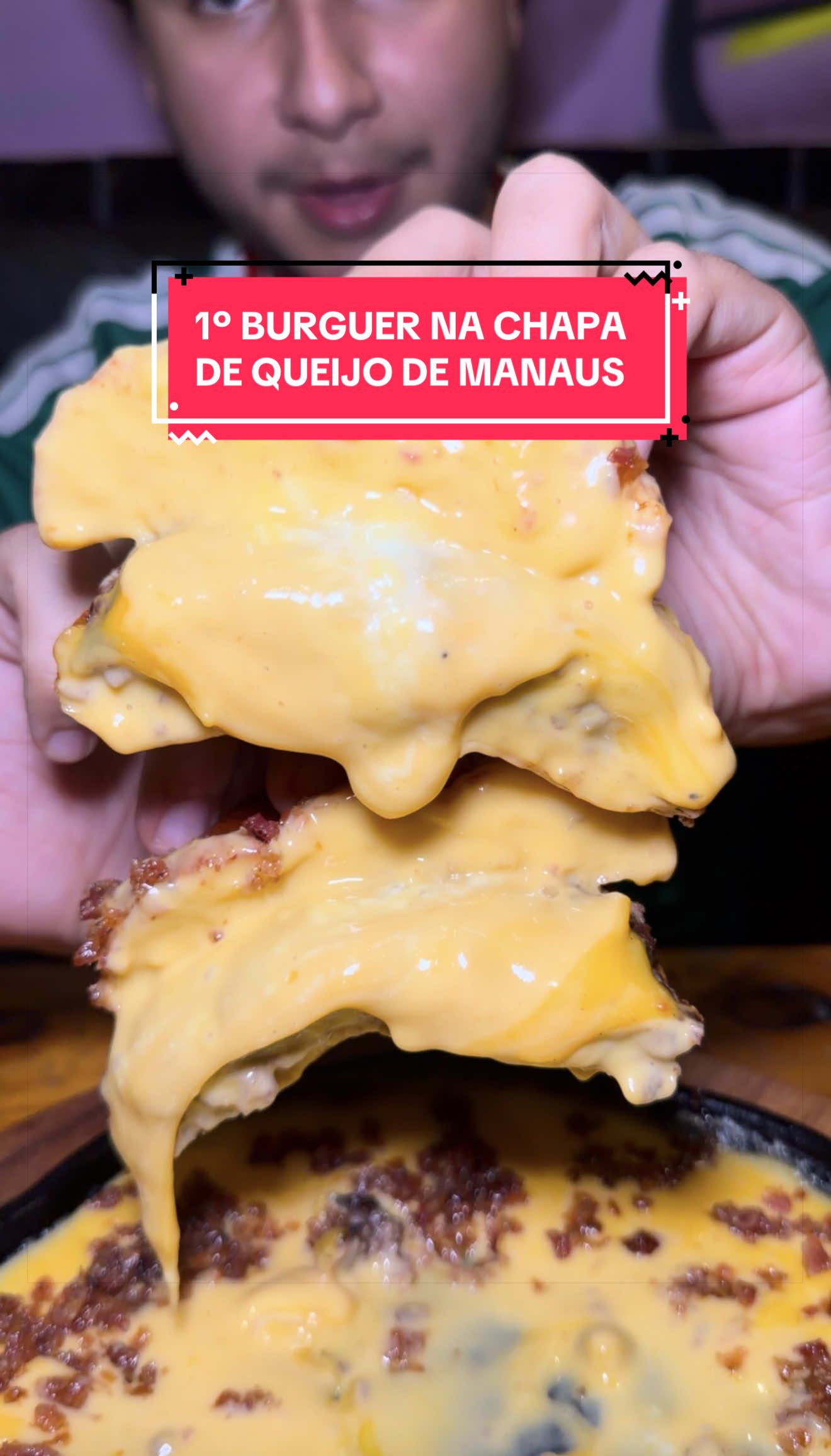 @O que fazer em Manaus?