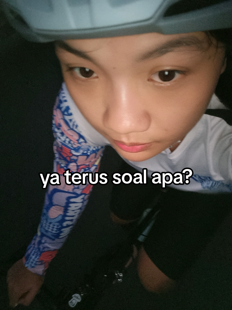 @nanul🦥
