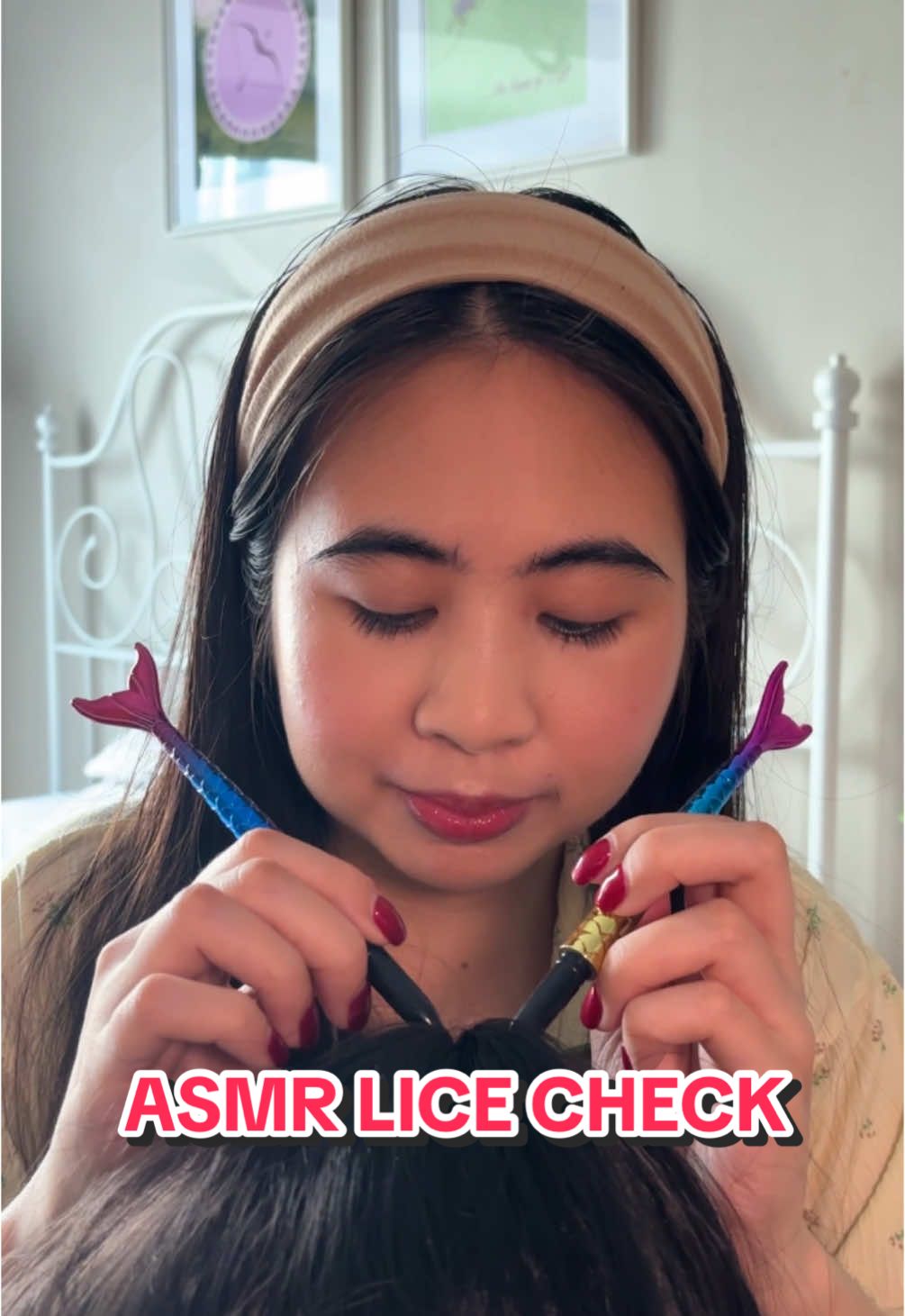 @Vali ASMR