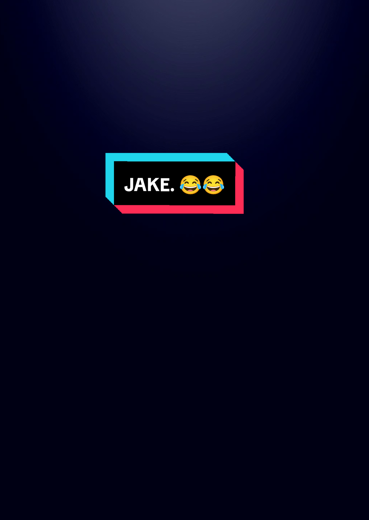 @🎟️J᩶.A᩶.K᩶.E᩶.(.O᩶O᩶M᩶B᩶.)🎟️