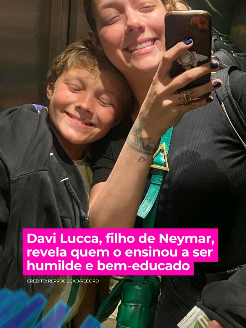@A Hora da Venenosa