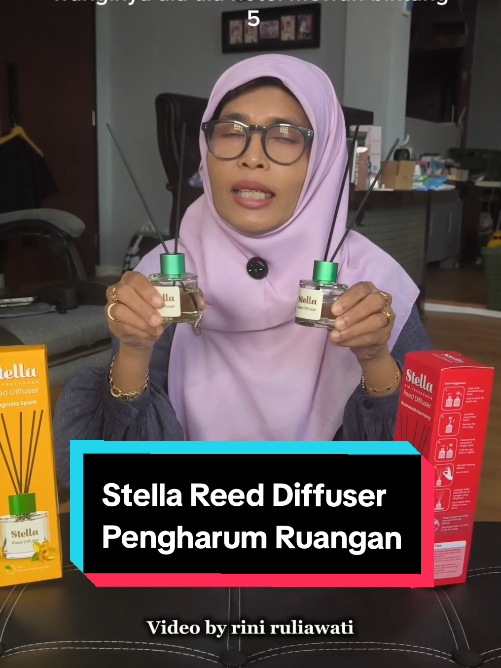 @riniruliawati
