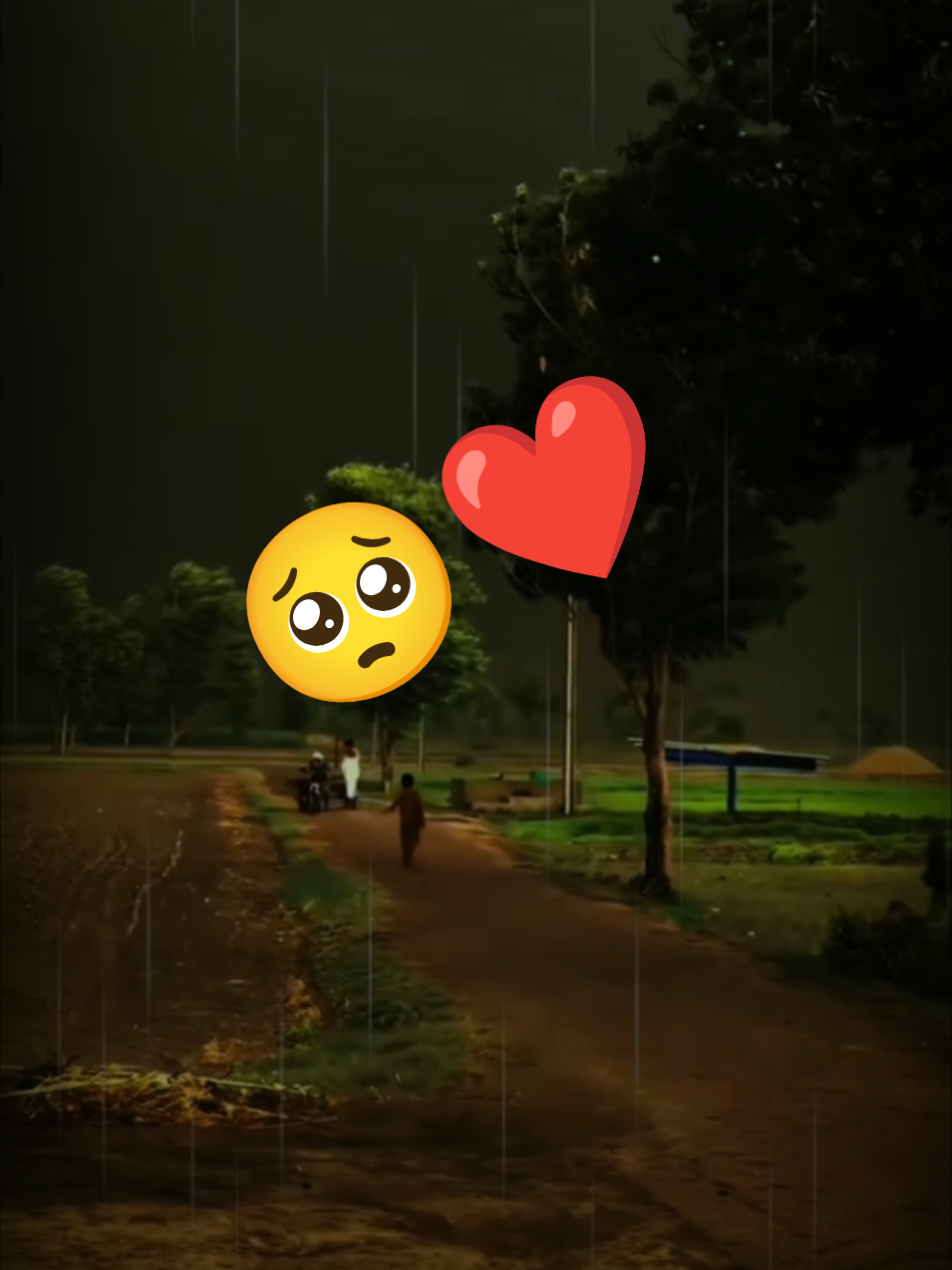 @〆𝙈𝙐𝘼𝘼𝘿𝙃 🖤✨