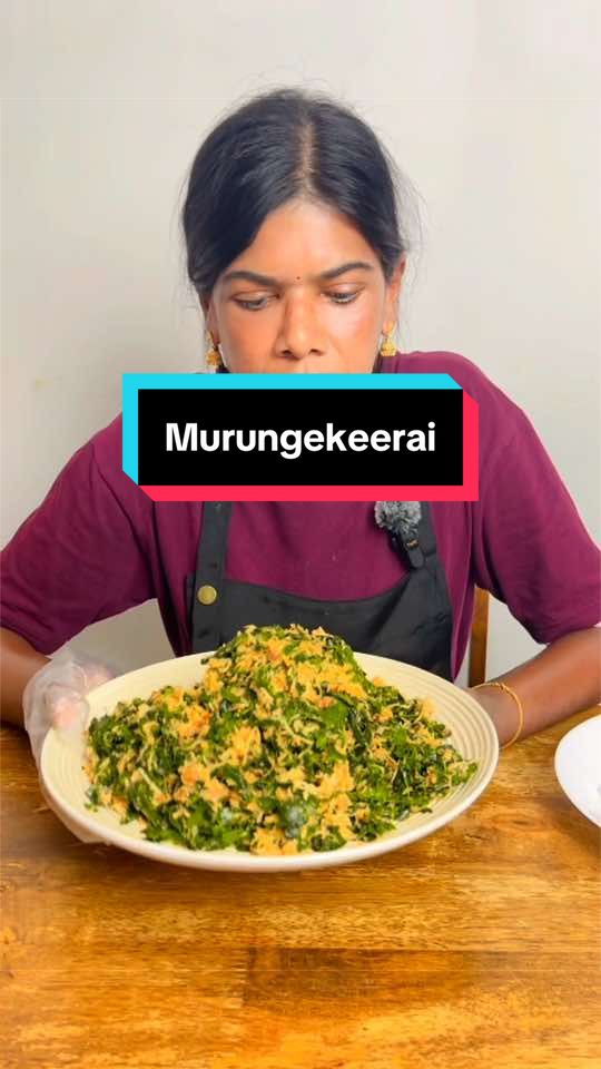 @Jenny kitchen