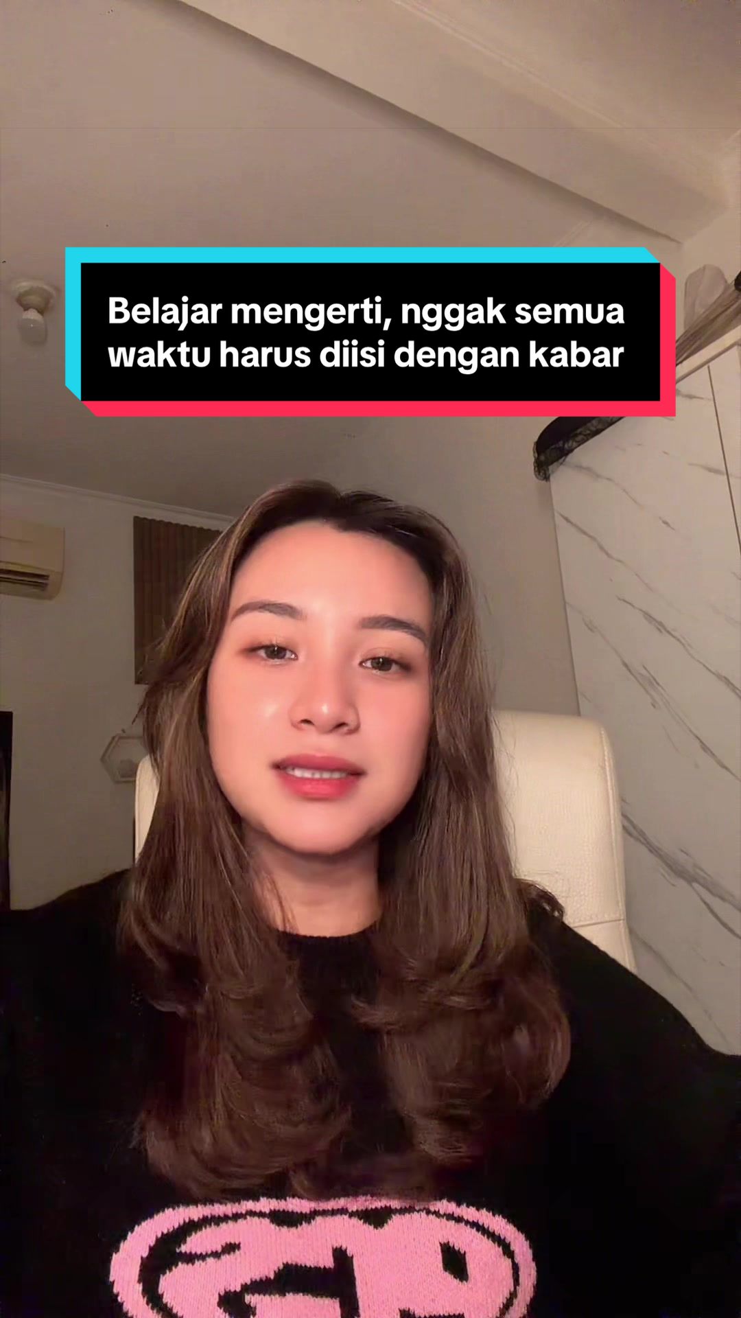 @cindy tamara