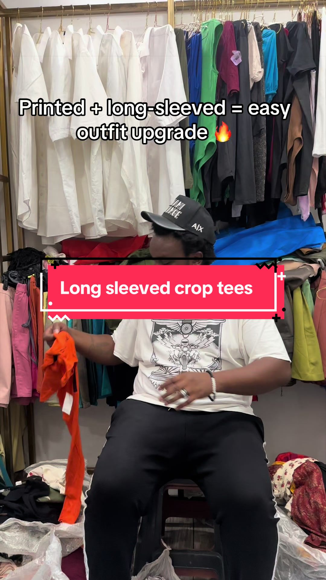 @Nairobi thrift 254