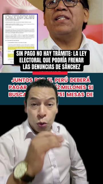 @Willy Medina