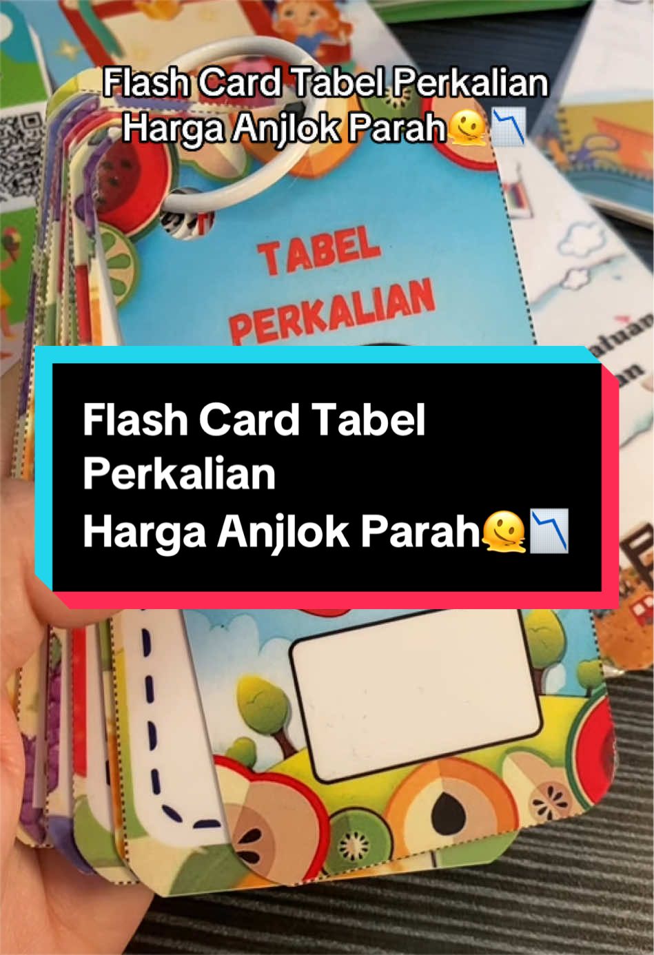 @Apoteker Suci