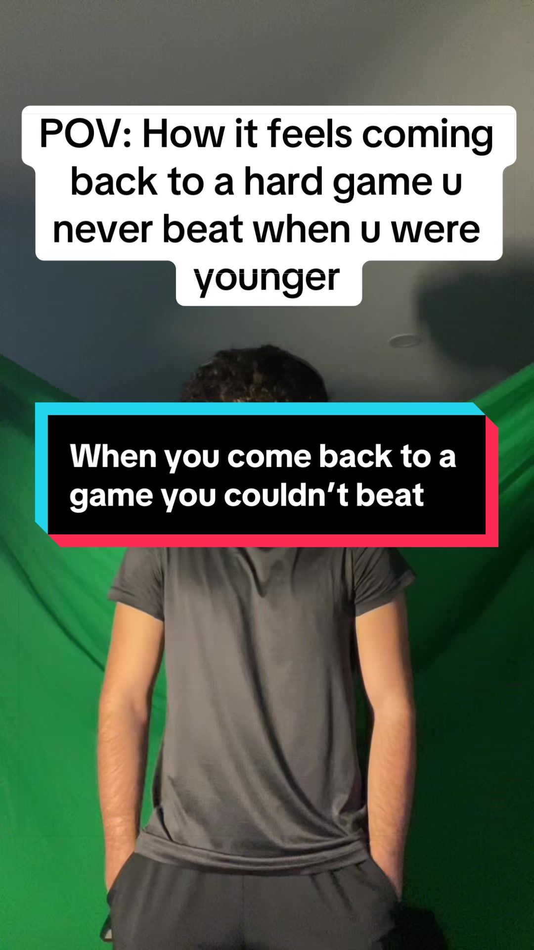 @Moodzki