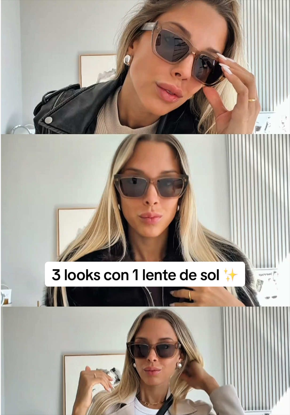 @Mica de NITID
