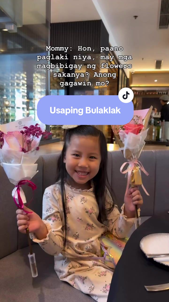@Life with Mommy Ann