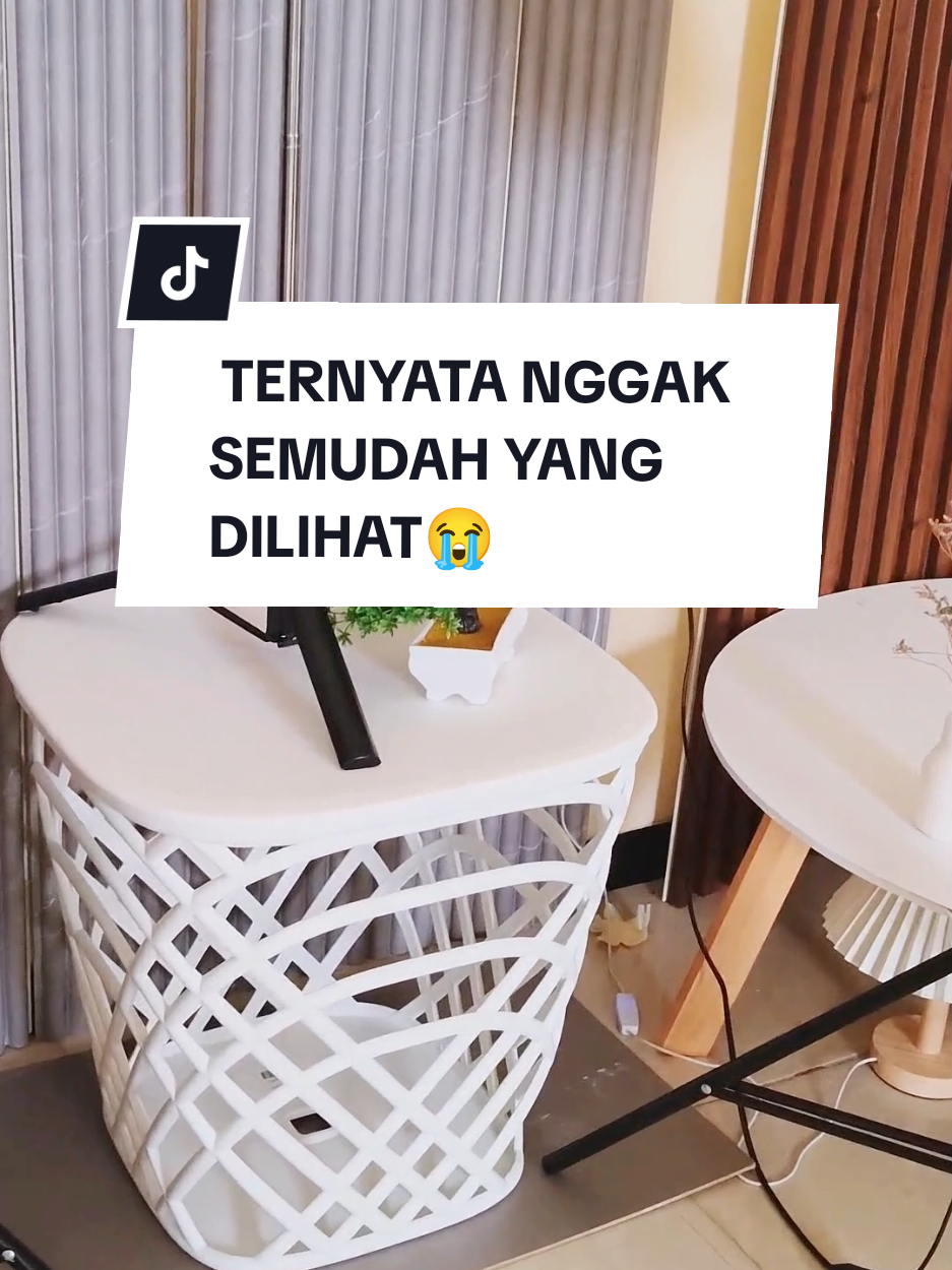 @Putri | Emak Konten 🇵🇸🇮🇩
