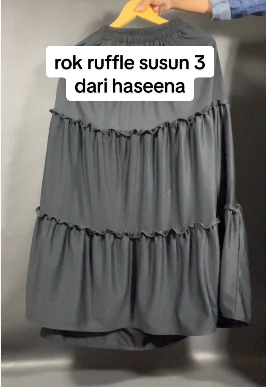 @semuaada