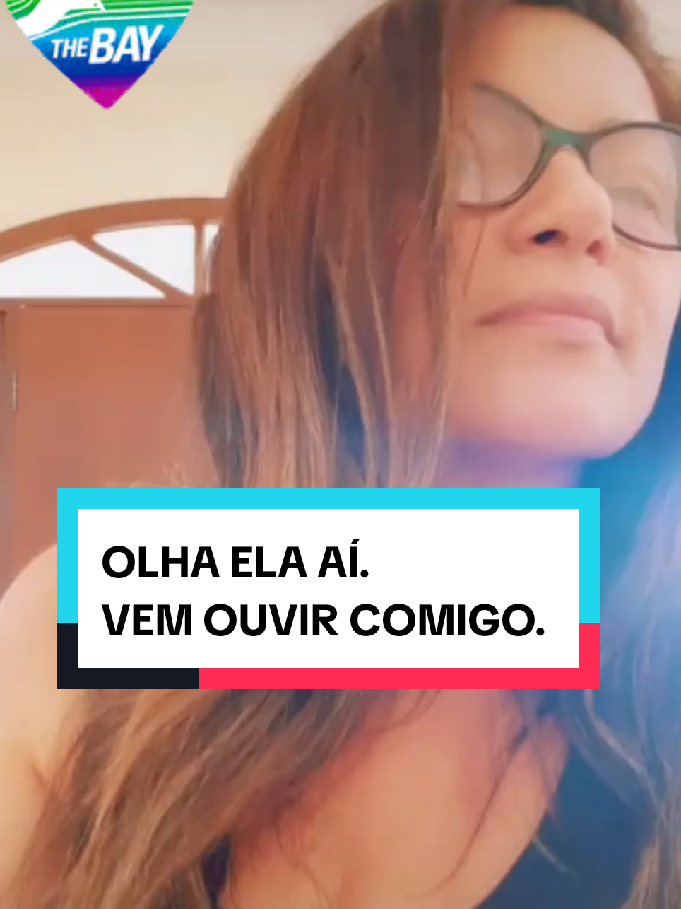 @☀️🌙FLOR SOUZA