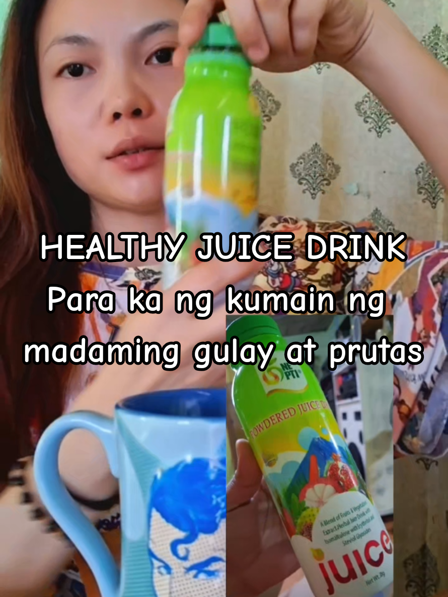 @Karen Seniedo
