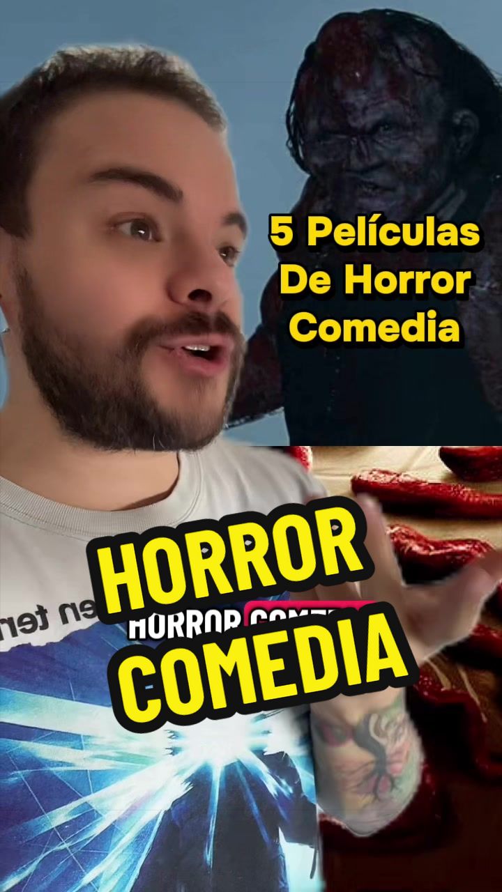 @Eguiza
