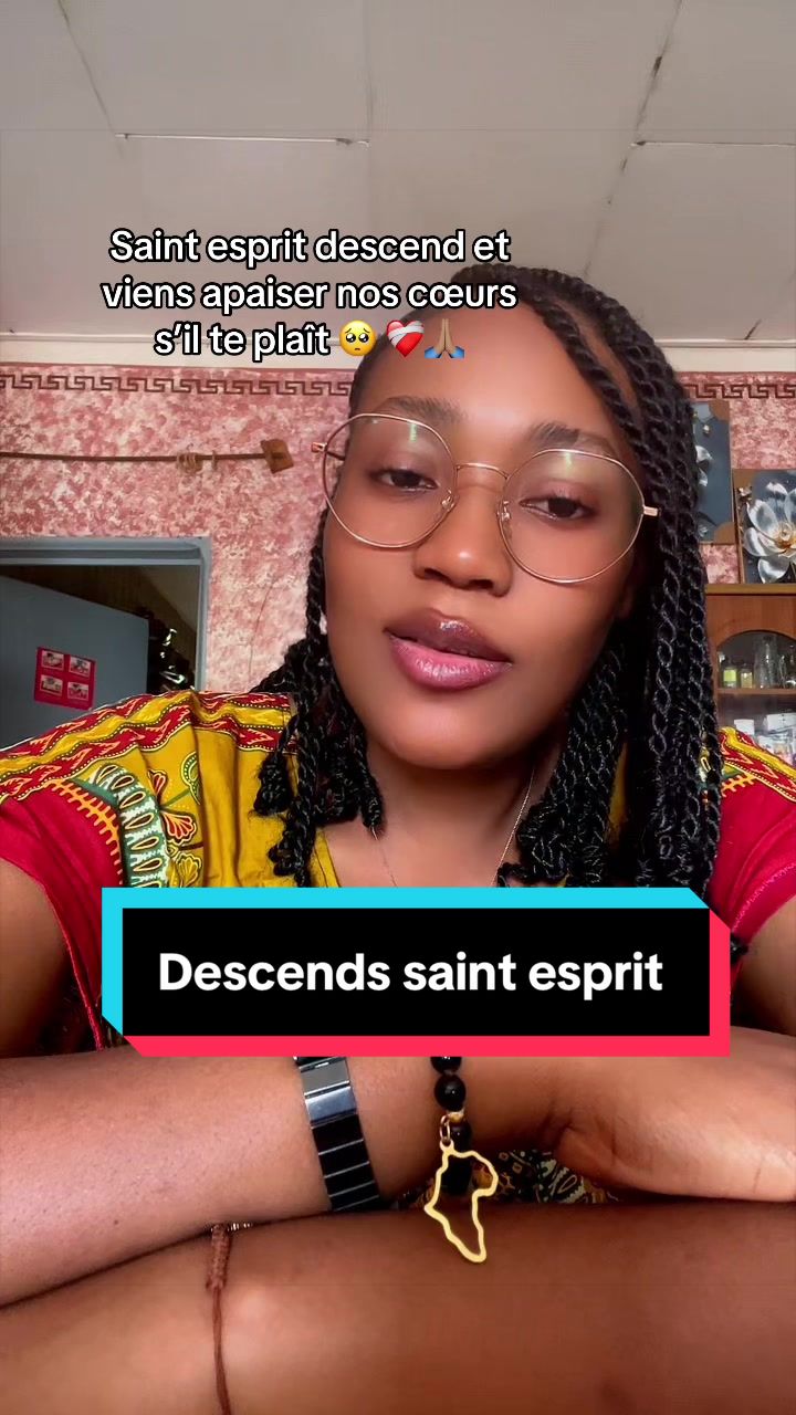 @FAITH 💎🤍