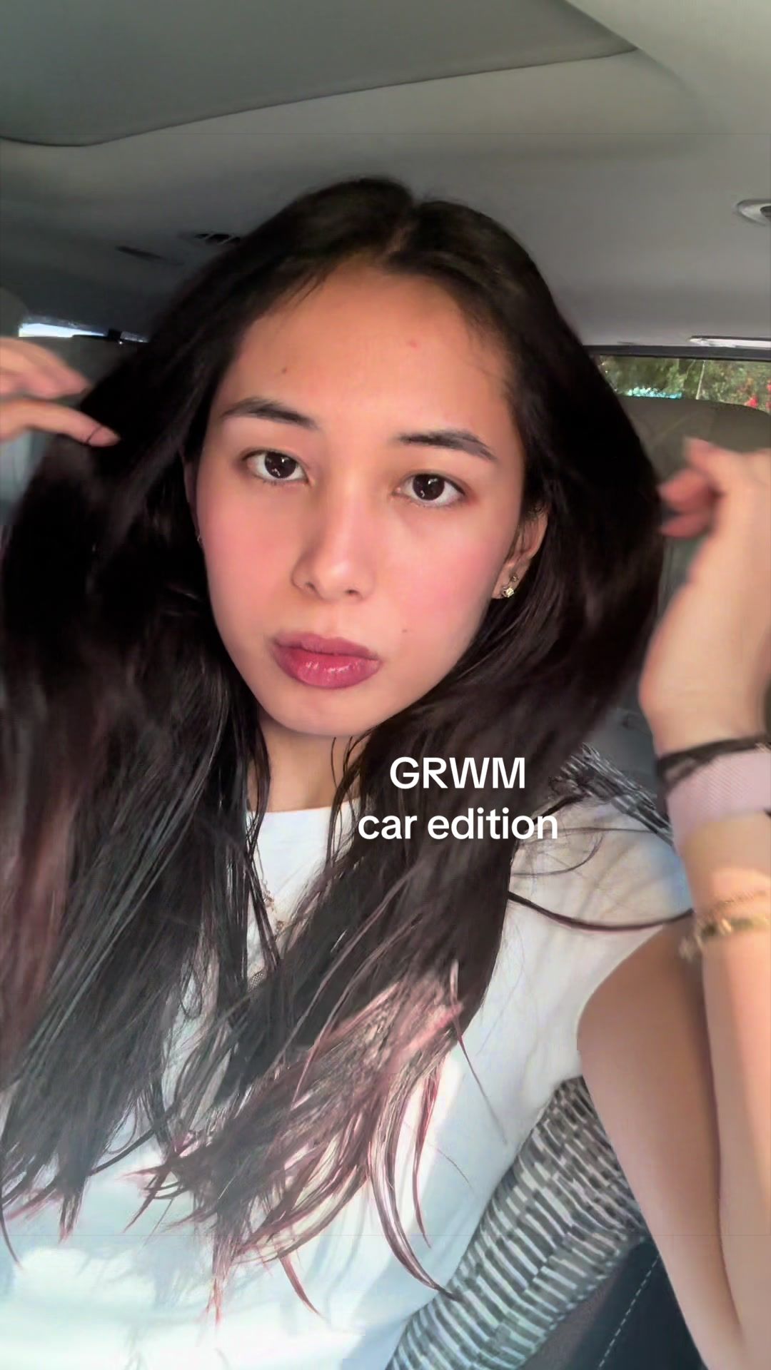 @bea gomez ๐