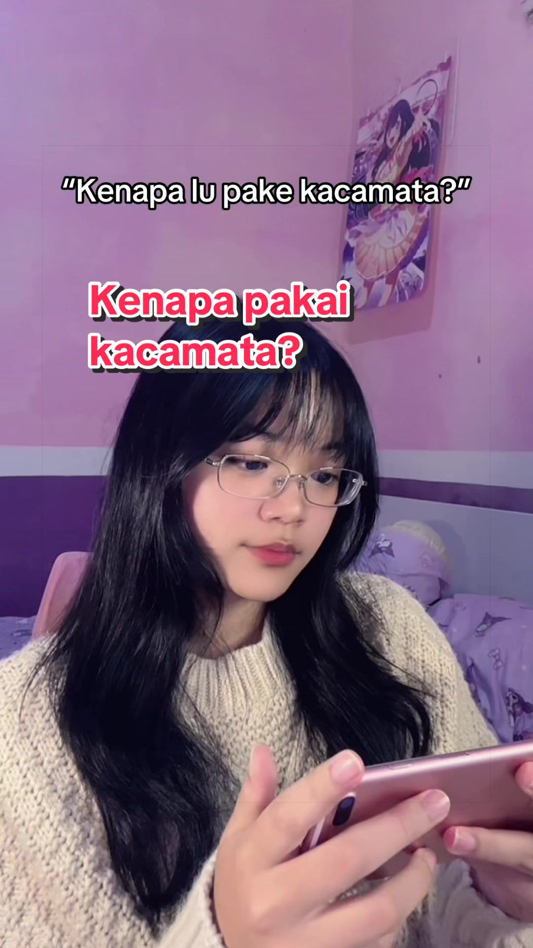 @ig: nadyadeviva🦢