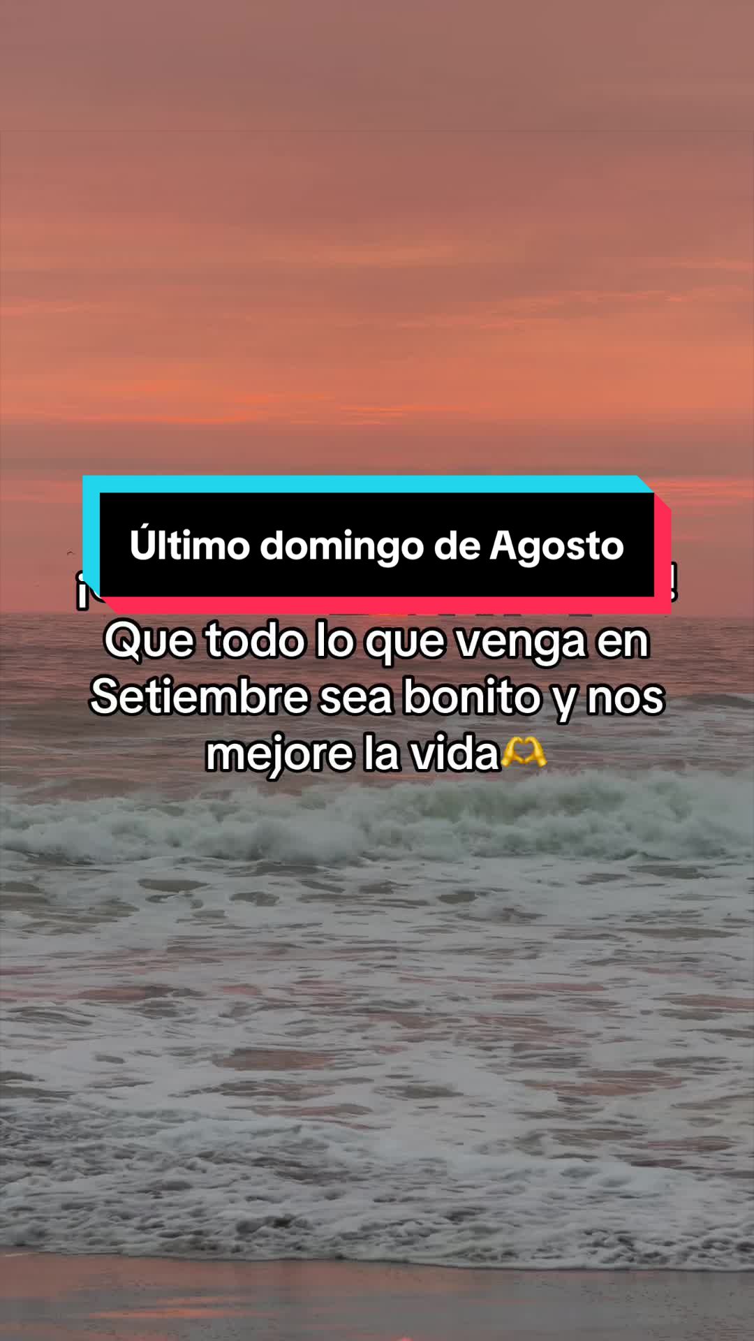 @El Chico de las Fechas