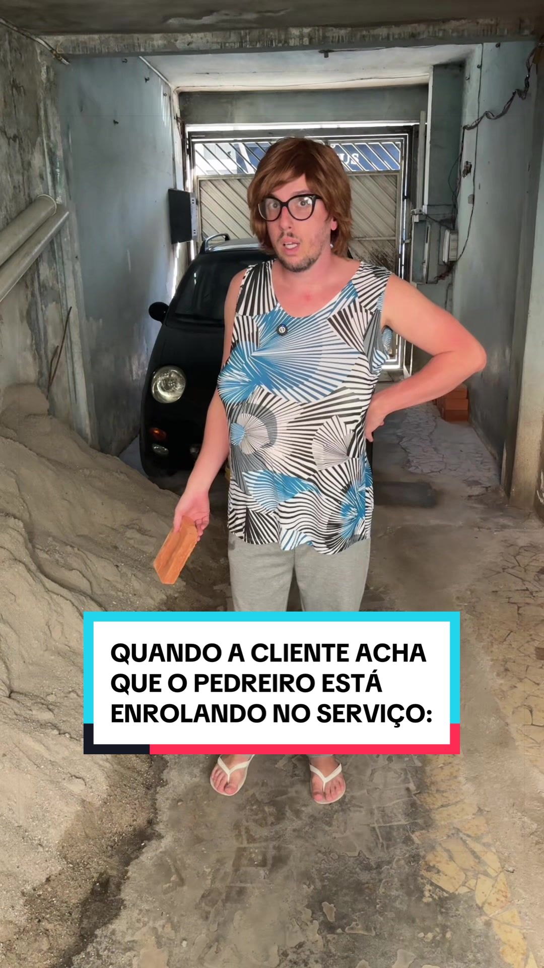 @Dri e Rê