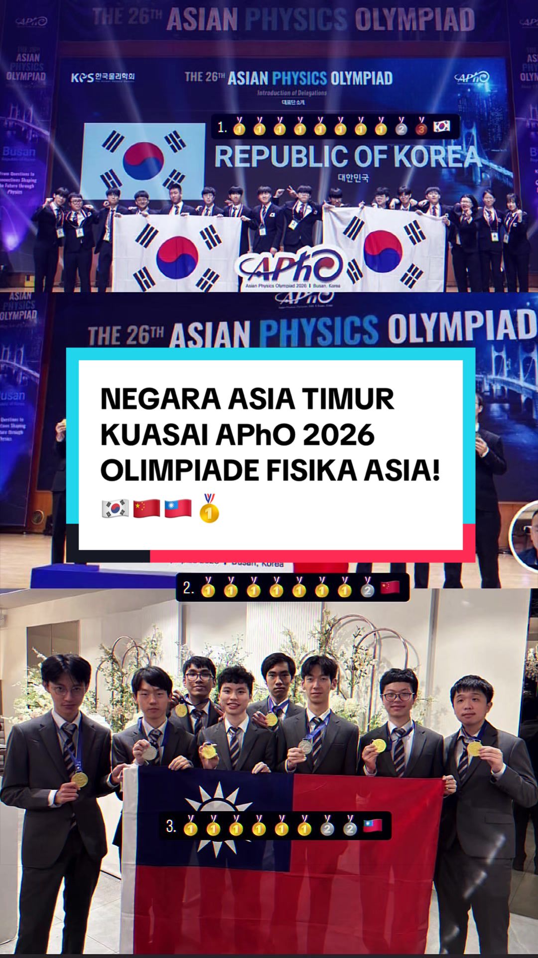 @WILDAN | TIPS PTN OSN SEKDIN |