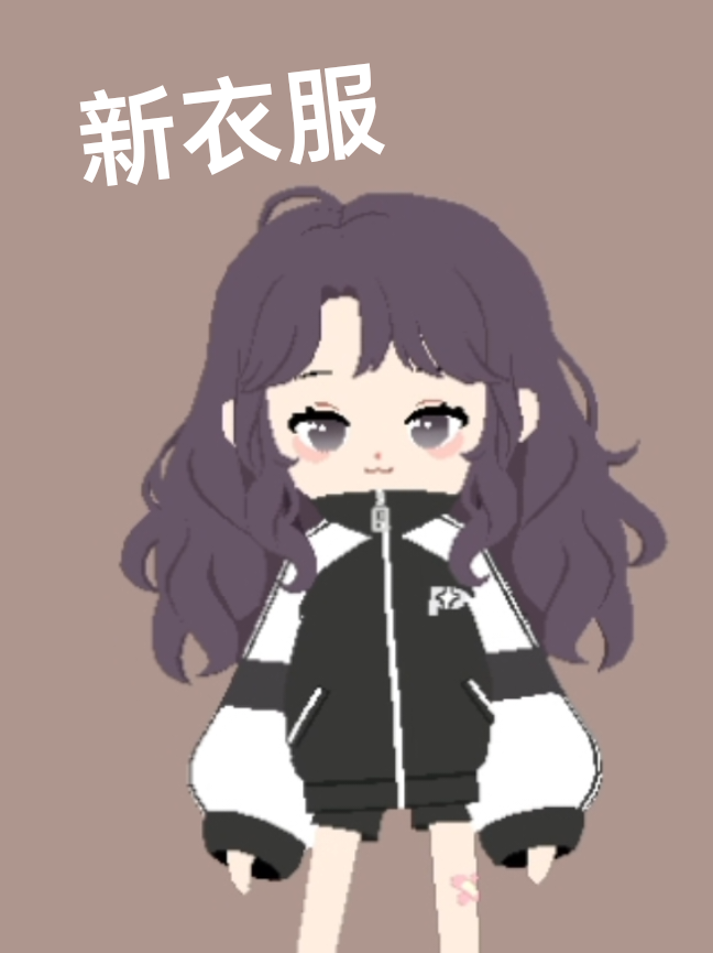 @sᴍɪʟᴇএ毛線