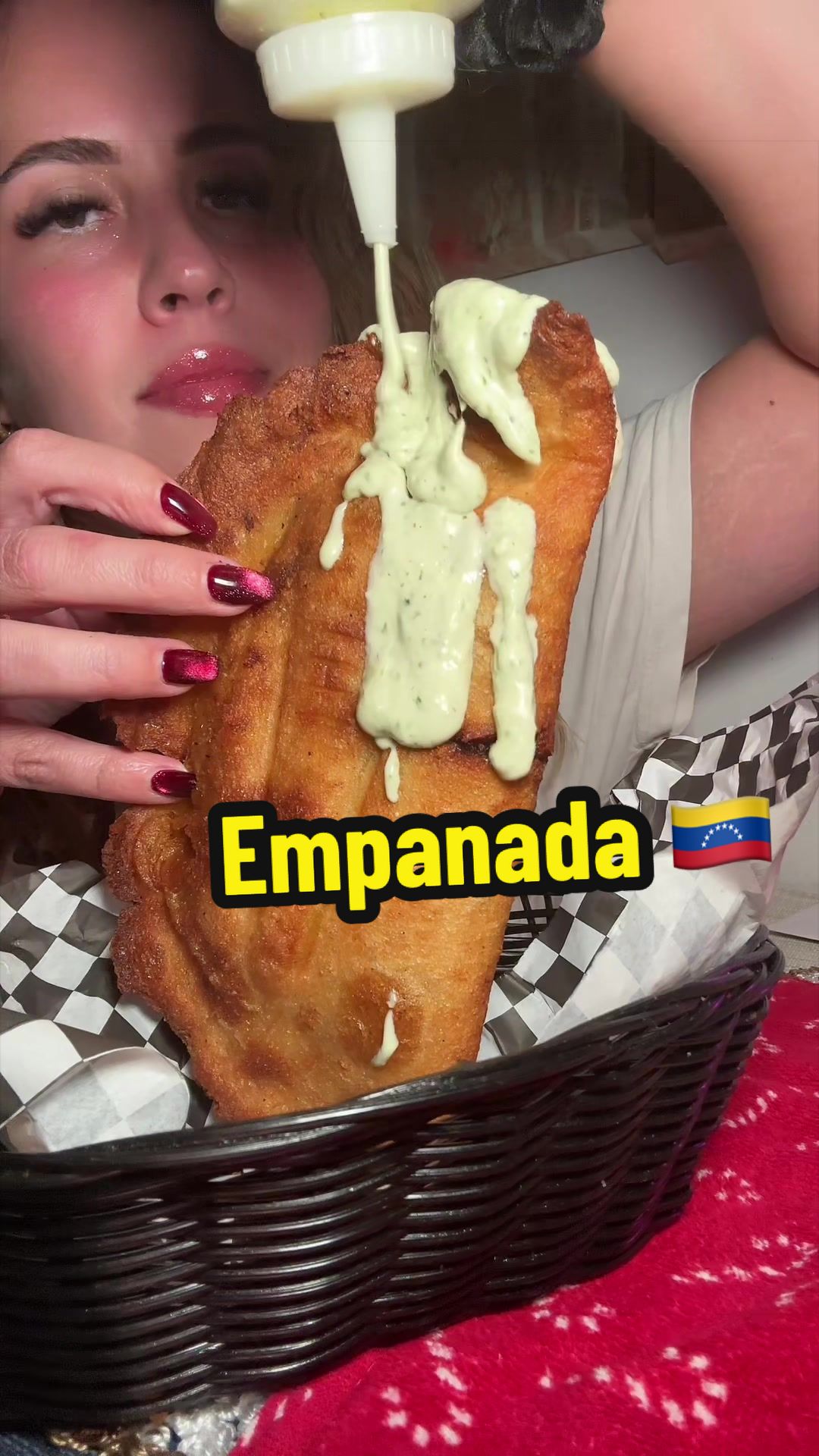 @That Foodie Titina✨