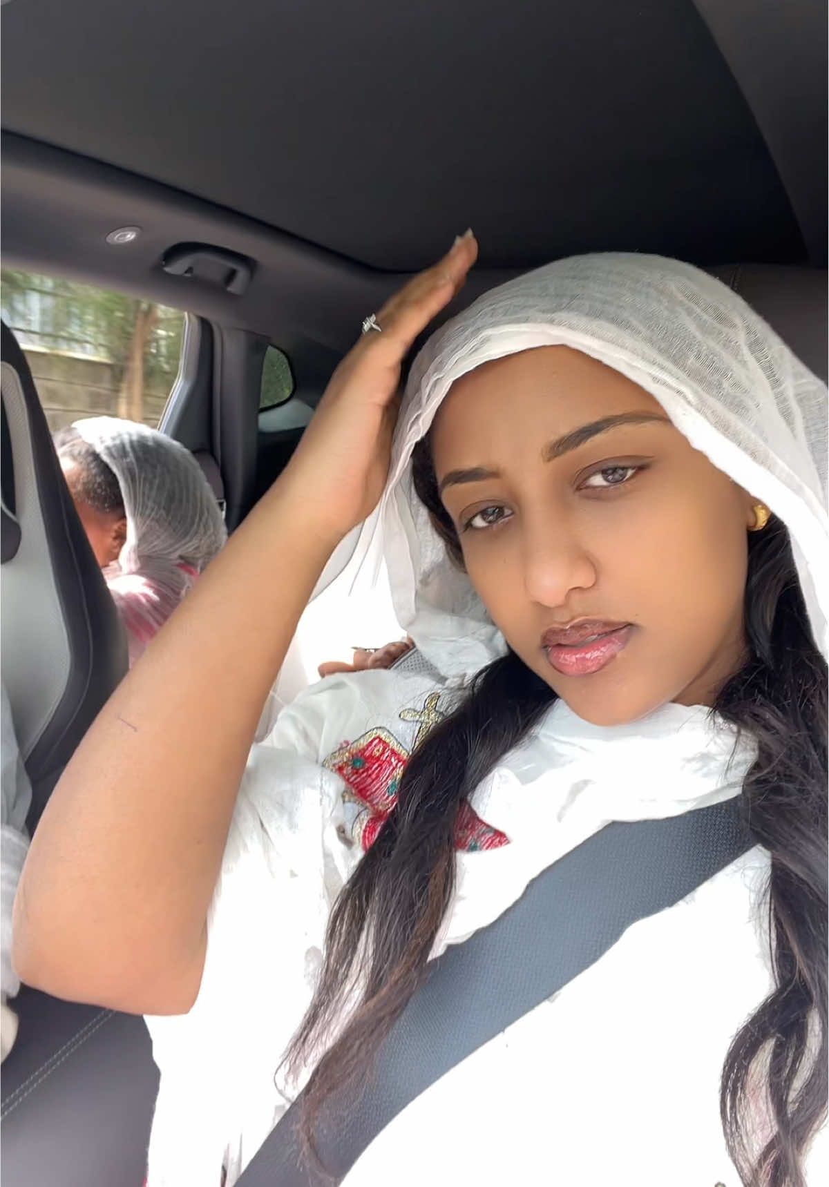 @etsubina mengi