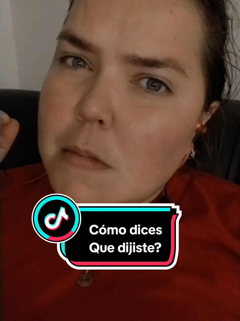 @Maudimelder