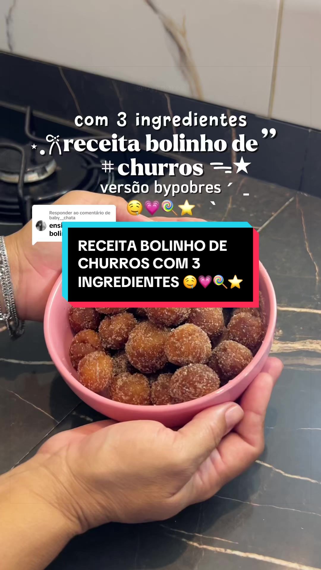 @bypobres ✩