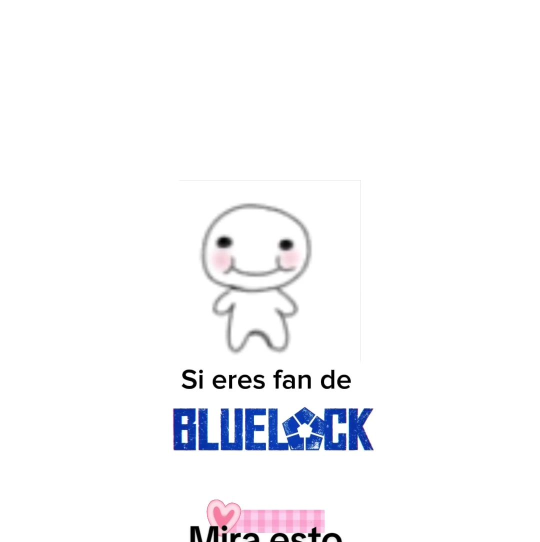 @𝐆𝖺𝗋𝗒𝗒.
