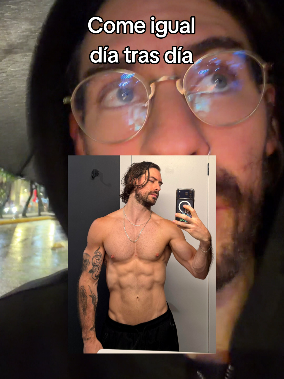 @Theprocessbyjp