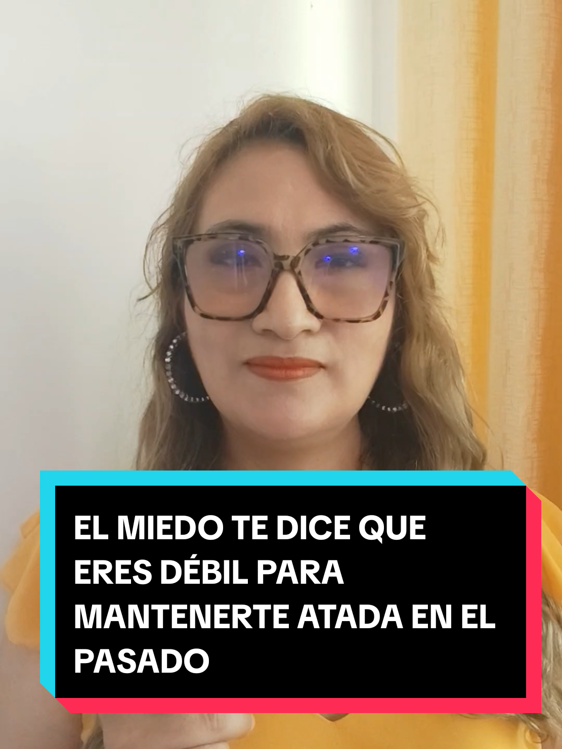 @AMANDA RAMIREZ OFICIAL