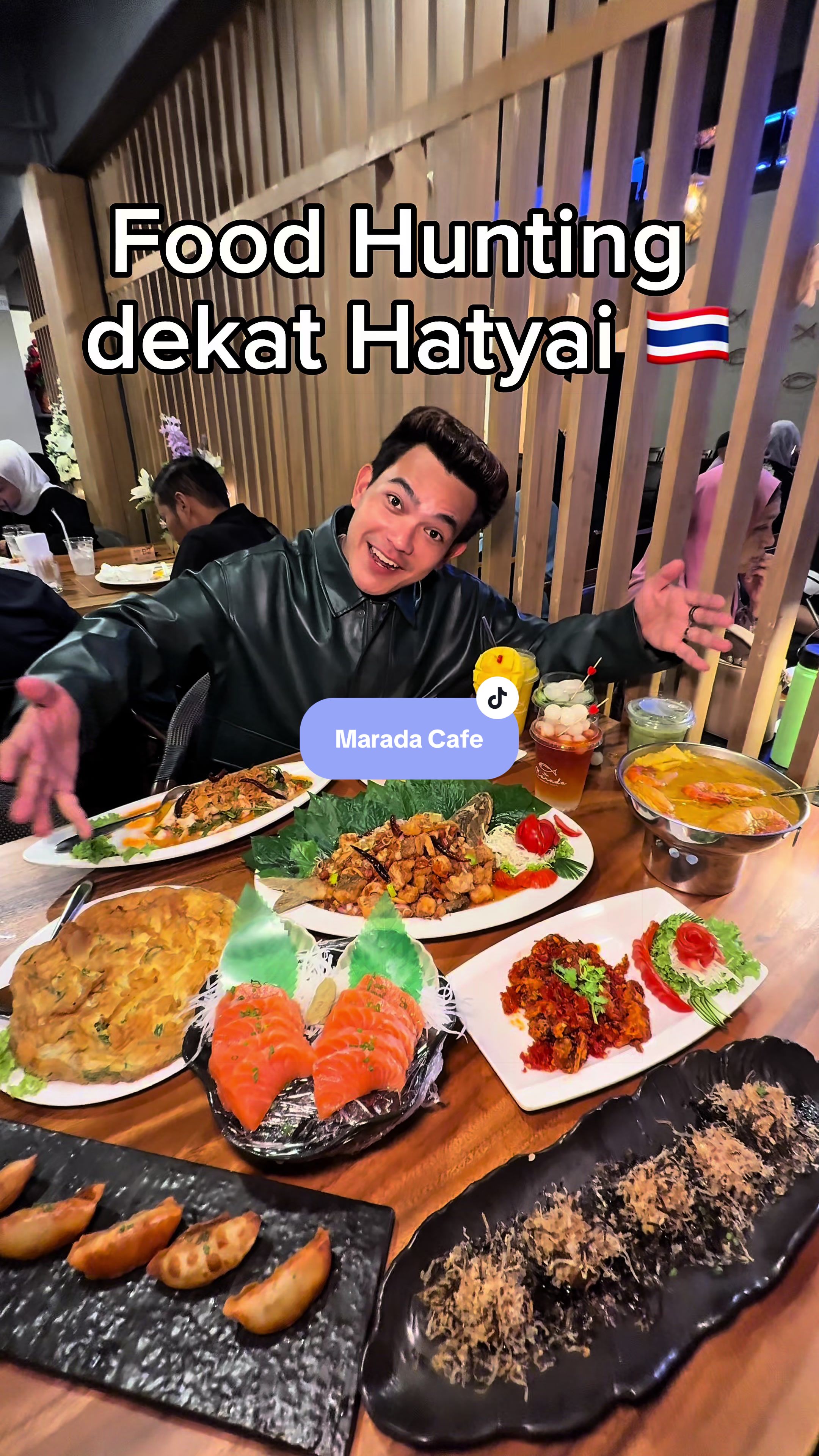 @Putraamyrul