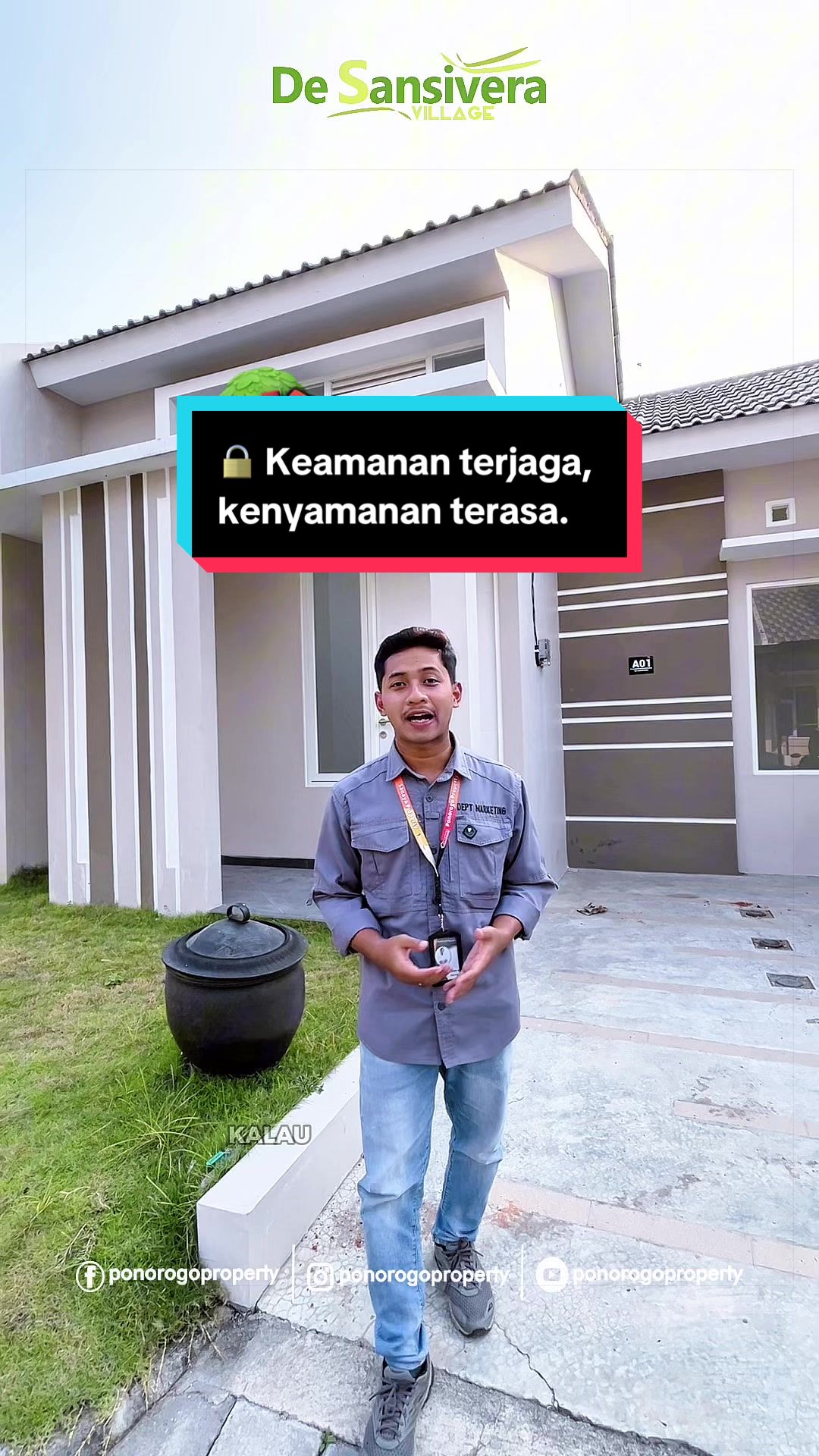 @ponorogoproperty