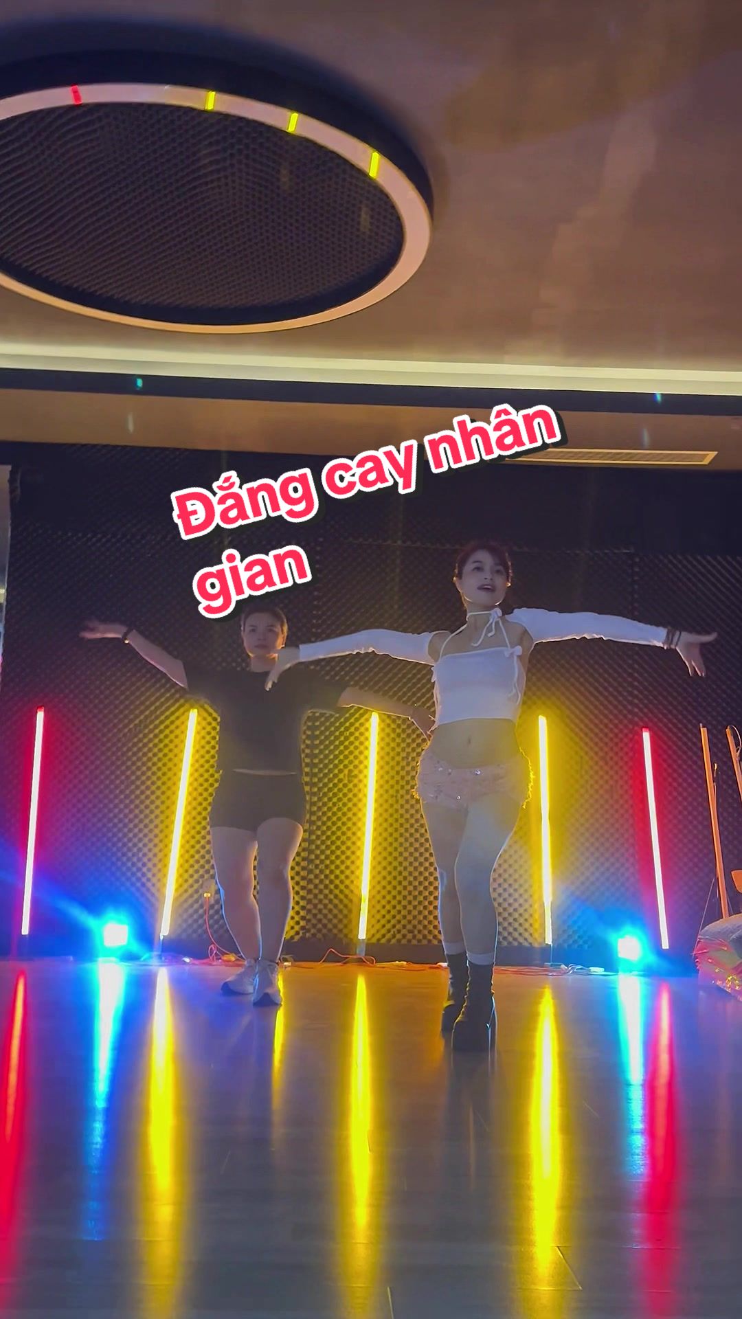 @Rubydang