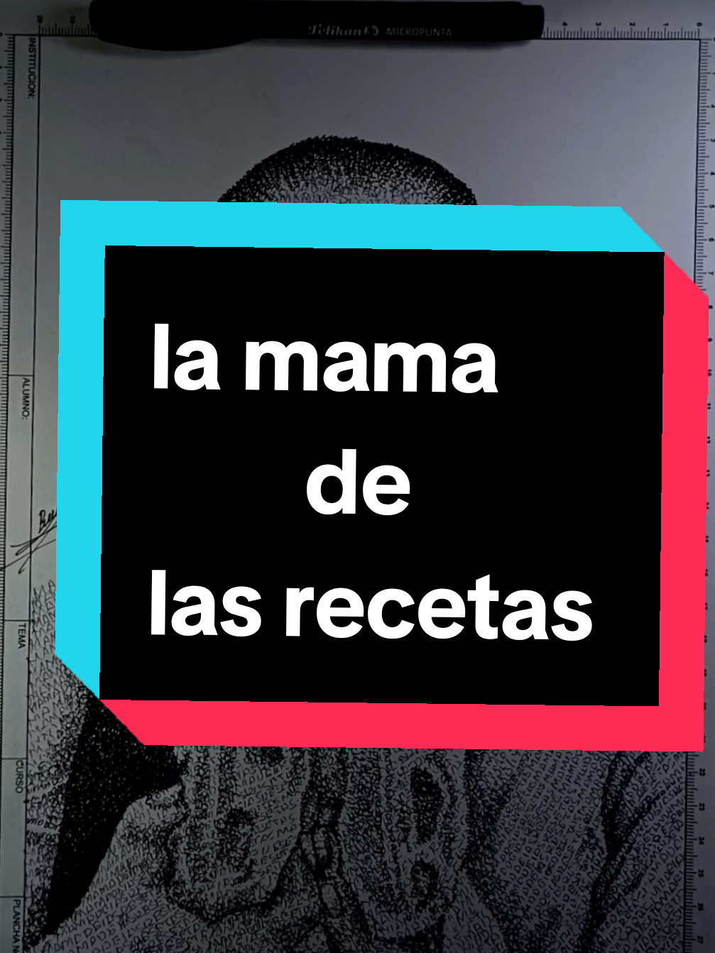 @Brayan arte